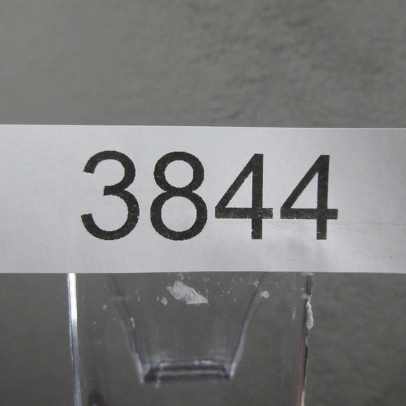 Notre Dame Fighting Irish Snapback Cap Hat Green Zephyr Big Logo Bill University - Picture 9 of 9